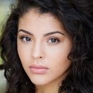 Kate Ivory Jordan