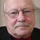 Ingvar Hirdwall