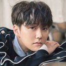 Byun Jun-suk