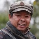 Yan Liu