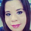 Ana lilia Rodríguez Cortéz
