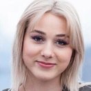 Sisilja Garen