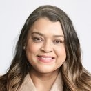 Preta Gil