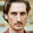 Alexander Öhrstrand