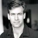Vince Murdocco