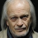Wiesław Komasa