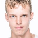Finn Bennett