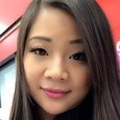 Mélanie Lu
