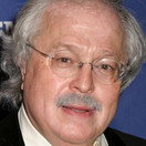 Autopsy Sezóna 1 Epizoda 2