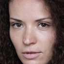Anaëlle Echalier