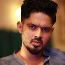 Praveen Elangho