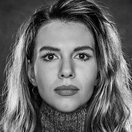 Nela Maciejewska