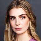 Roberta Ahrens