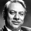 Mehboob Khan