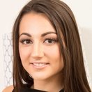 Lily Adams