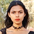 Arohi Barde