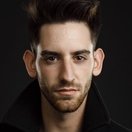 Noah Bain Garret
