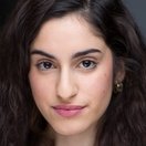 Valeria Ascolese
