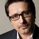 Andrzej Sołtysik