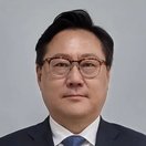Park Jun-hwan