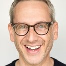 Richard Israel