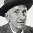 Jimmy Durante