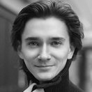 Vladislav Lantratov