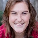 Alex-Ann Caisse