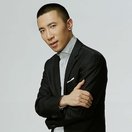 Meng Haoqiang