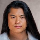 Will Truong