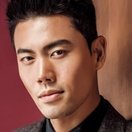 Lance Yu