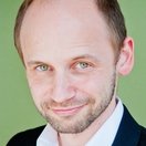 Gavin Williams