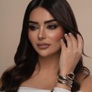 Haifa Hassony