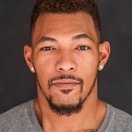 David Chen