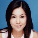 Lillian Ho Ga-Lai