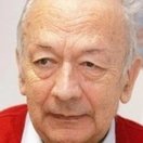 Matjaž Klopčič
