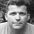 Ryan Philpott