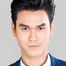 Oath Ratthee Vorarojyothin