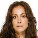 Fatma Toptaş