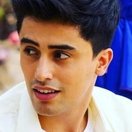 Ahmed Masi Wali
