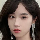 拜托了！姐姐 Temporada 1 Episodio 16