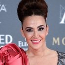 Cristina Rodríguez Torres