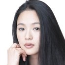 Zhou Yun