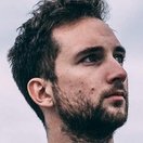 Mike Sønderby Sørensen