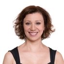 Luciana Carnieli