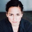 Petra Ringleb