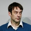 Pablo Seijo