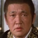 Cheung Chok-Chow