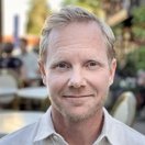 Fredrik Ahlén