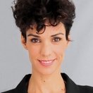 Ana Bercianos